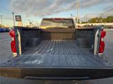 Thumbnail of 2023 Sterling Gray Metallic Chevrolet Silverado 1500