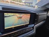 Thumbnail of 2023 Sterling Gray Metallic Chevrolet Silverado 1500