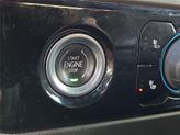 Thumbnail of 2023 Sterling Gray Metallic Chevrolet Silverado 1500