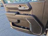 Thumbnail of 2023 Sterling Gray Metallic Chevrolet Silverado 1500