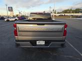 Thumbnail of 2023 Sterling Gray Metallic Chevrolet Silverado 1500