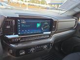 Thumbnail of 2023 Sterling Gray Metallic Chevrolet Silverado 1500