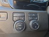 Thumbnail of 2023 Sterling Gray Metallic Chevrolet Silverado 1500