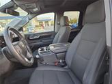 Thumbnail of 2023 Sterling Gray Metallic Chevrolet Silverado 1500