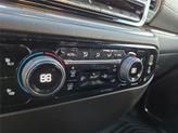 Thumbnail of 2023 Sterling Gray Metallic Chevrolet Silverado 1500