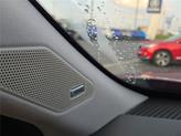 Thumbnail of 2023 Scarlet Ember Tintcoat Nissan Rogue