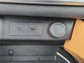 Thumbnail of 2023 Scarlet Ember Tintcoat Nissan Rogue