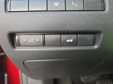 Thumbnail of 2023 Scarlet Ember Tintcoat Nissan Rogue