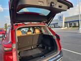 Thumbnail of 2023 Scarlet Ember Tintcoat Nissan Rogue