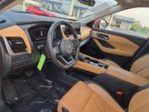 Thumbnail of 2023 Scarlet Ember Tintcoat Nissan Rogue