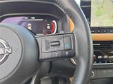 Thumbnail of 2023 Scarlet Ember Tintcoat Nissan Rogue