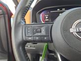 Thumbnail of 2023 Scarlet Ember Tintcoat Nissan Rogue