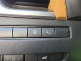 Thumbnail of 2023 Scarlet Ember Tintcoat Nissan Rogue