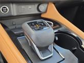 Thumbnail of 2023 Scarlet Ember Tintcoat Nissan Rogue