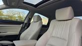 Thumbnail of 2019 Radiant Red Metallic Honda Accord