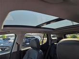 Thumbnail of 2022 Ebony Twilight Metallic GMC Terrain