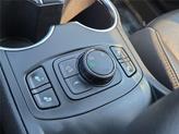 Thumbnail of 2022 Ebony Twilight Metallic GMC Terrain