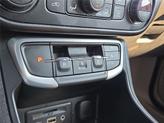 Thumbnail of 2022 Ebony Twilight Metallic GMC Terrain