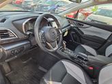 Thumbnail of 2022 Magnetite Gray Metallic Subaru Crosstrek