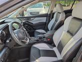 Thumbnail of 2022 Magnetite Gray Metallic Subaru Crosstrek
