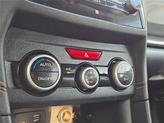 Thumbnail of 2022 Magnetite Gray Metallic Subaru Crosstrek