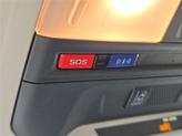 Thumbnail of 2022 Magnetite Gray Metallic Subaru Crosstrek