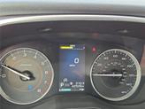 Thumbnail of 2022 Magnetite Gray Metallic Subaru Crosstrek