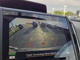 Thumbnail of 2022 Magnetite Gray Metallic Subaru Crosstrek