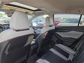 Thumbnail of 2022 Magnetite Gray Metallic Subaru Crosstrek