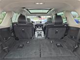 Thumbnail of 2023 Phantom Violet Pearl Acura MDX