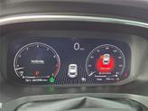 Thumbnail of 2023 Phantom Violet Pearl Acura MDX