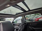 Thumbnail of 2023 Phantom Violet Pearl Acura MDX