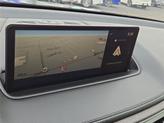 Thumbnail of 2023 Phantom Violet Pearl Acura MDX