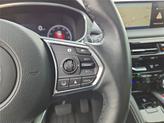 Thumbnail of 2023 Phantom Violet Pearl Acura MDX