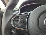 Thumbnail of 2023 Phantom Violet Pearl Acura MDX
