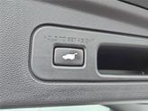 Thumbnail of 2023 Phantom Violet Pearl Acura MDX