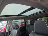 Thumbnail of 2023 Phantom Violet Pearl Acura MDX