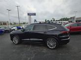 Thumbnail of 2023 Phantom Violet Pearl Acura MDX