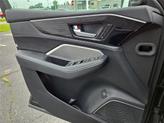 Thumbnail of 2023 Phantom Violet Pearl Acura MDX