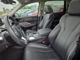 Thumbnail of 2023 Phantom Violet Pearl Acura MDX