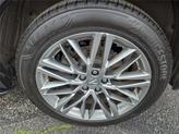 Thumbnail of 2023 Phantom Violet Pearl Acura MDX