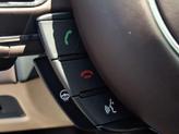 Thumbnail of 2019 British Racing Green Metallic Jaguar XJ