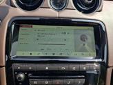 Thumbnail of 2019 British Racing Green Metallic Jaguar XJ