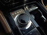 Thumbnail of 2019 British Racing Green Metallic Jaguar XJ