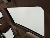 Thumbnail of 2019 British Racing Green Metallic Jaguar XJ