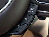Thumbnail of 2019 British Racing Green Metallic Jaguar XJ