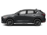 Thumbnail of 2021 Polymetal Gray Mazda CX-5