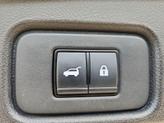 Thumbnail of 2024 Obsidian Green Pearl Nissan Pathfinder