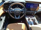 Thumbnail of 2025 Mica Lexus RX 350