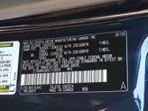 Thumbnail of 2025 Mica Lexus RX 350